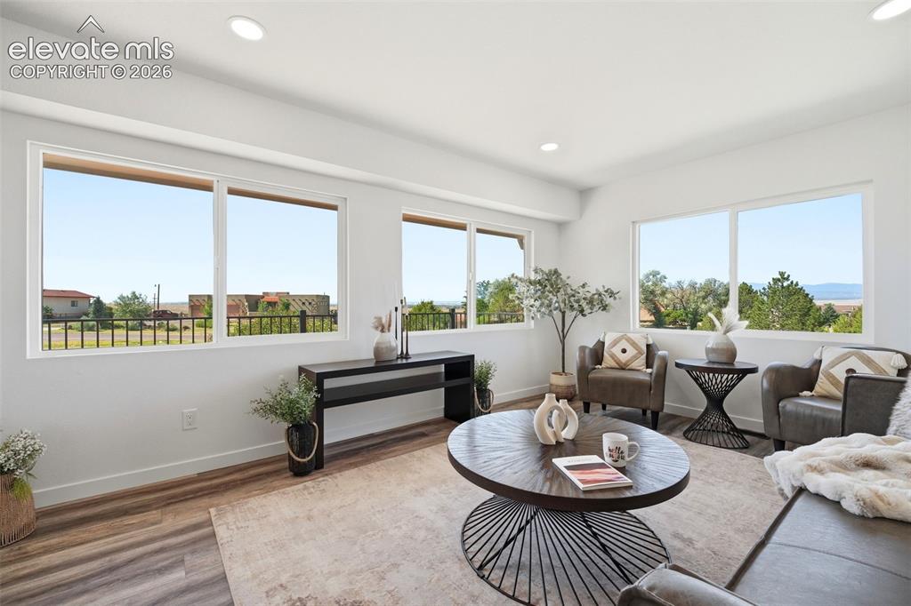 1361 S Tonalea Drive Pueblo CO 81007