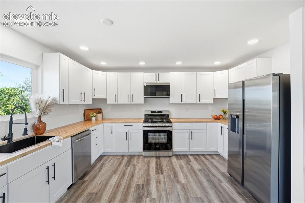 1361 S Tonalea Drive Pueblo CO 81007