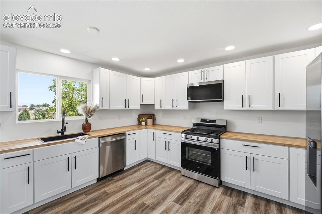 1361 S Tonalea Drive Pueblo CO 81007