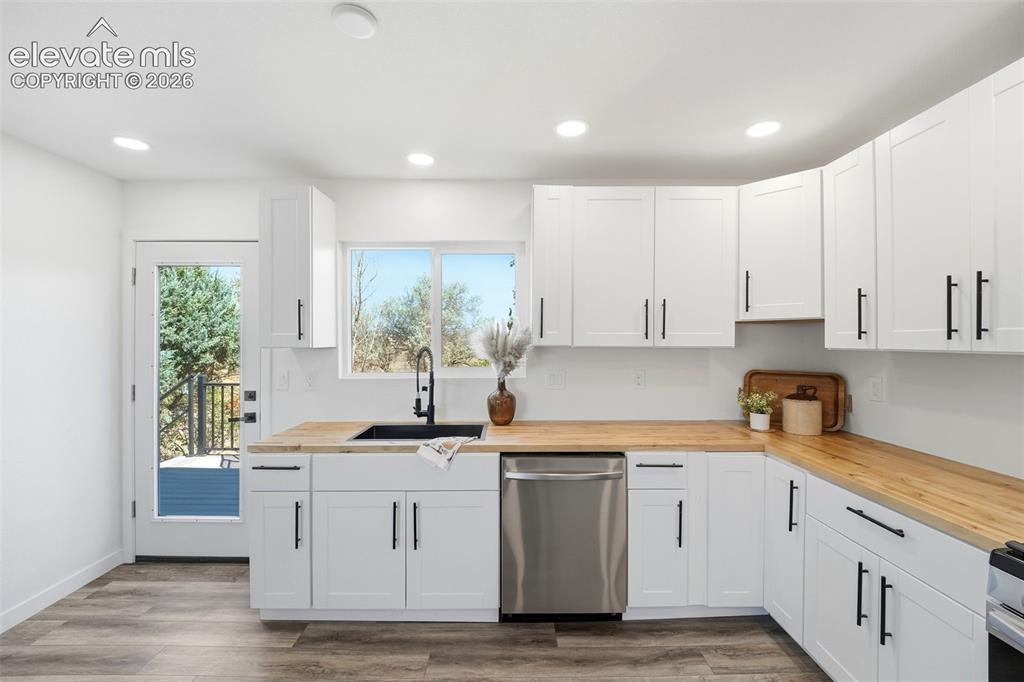 1361 S Tonalea Drive Pueblo CO 81007