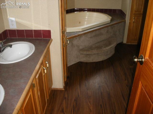 21790 Enoch Road Calhan CO 80808