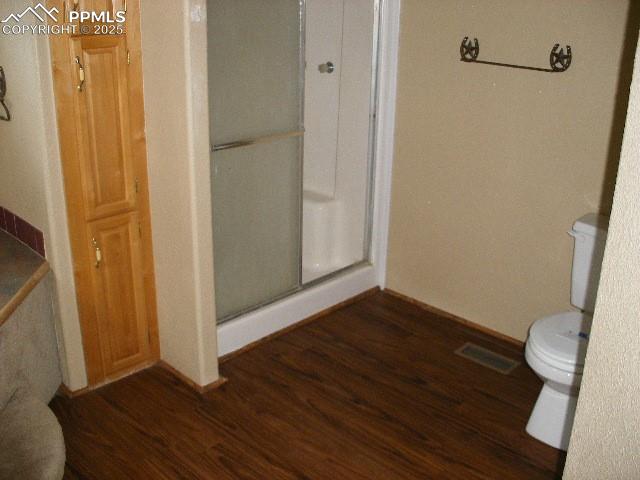 21790 Enoch Road Calhan CO 80808