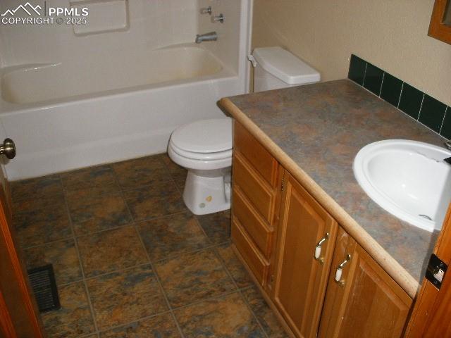 21790 Enoch Road Calhan CO 80808