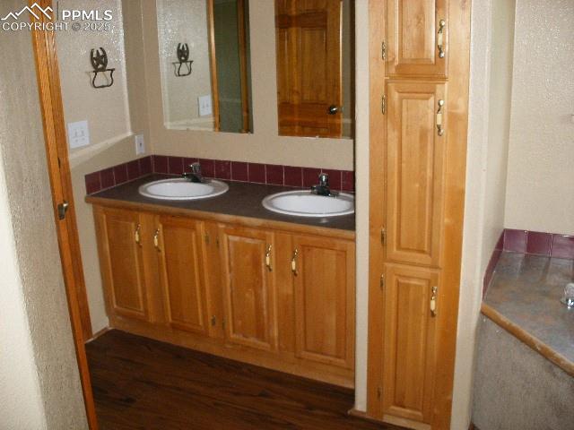 21790 Enoch Road Calhan CO 80808