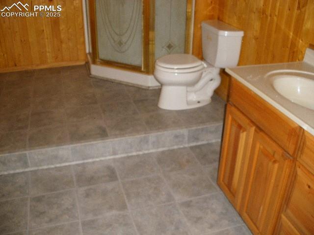 21790 Enoch Road Calhan CO 80808