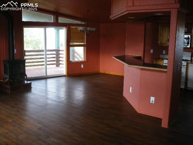 21790 Enoch Road Calhan CO 80808