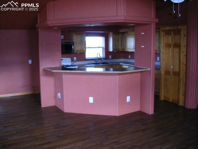 21790 Enoch Road Calhan CO 80808