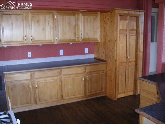 21790 Enoch Road Calhan CO 80808