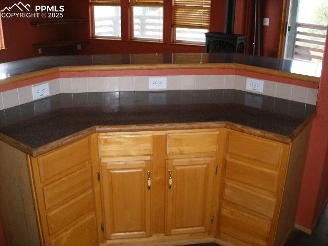 21790 Enoch Road Calhan CO 80808