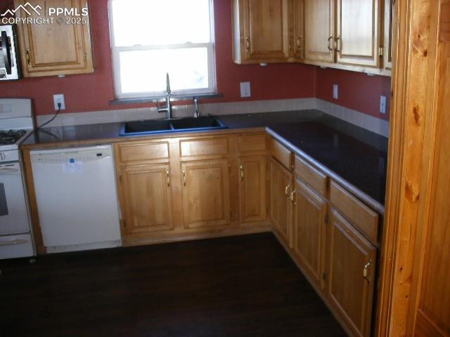 21790 Enoch Road Calhan CO 80808