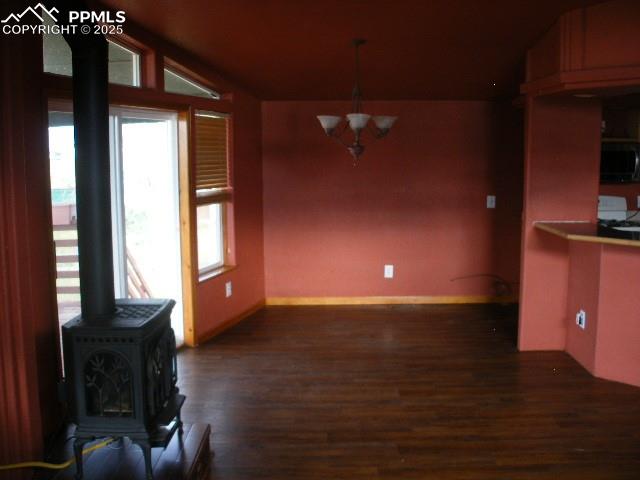 21790 Enoch Road Calhan CO 80808