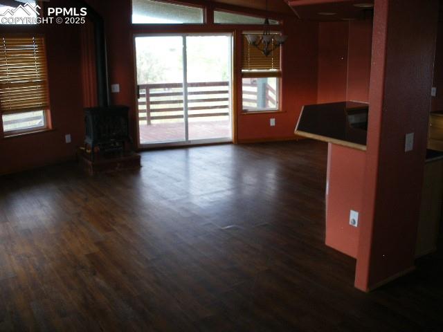 21790 Enoch Road Calhan CO 80808