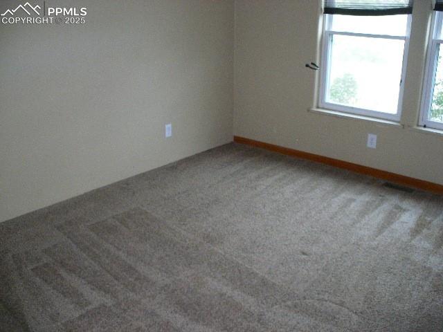 21790 Enoch Road Calhan CO 80808