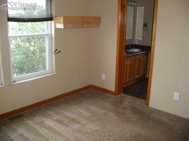 21790 Enoch Road Calhan CO 80808