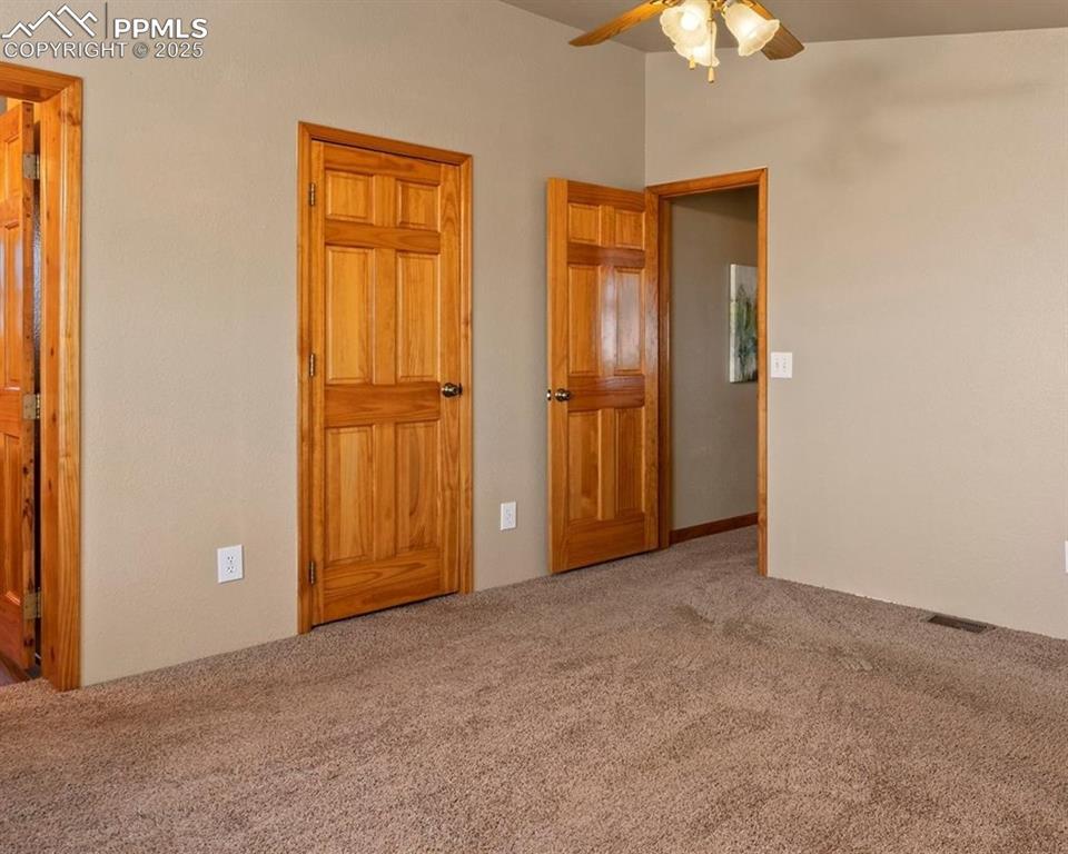 21790 Enoch Road Calhan CO 80808