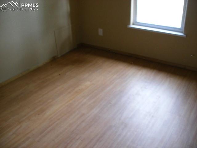 21790 Enoch Road Calhan CO 80808