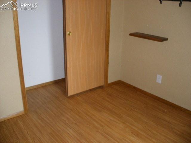 21790 Enoch Road Calhan CO 80808