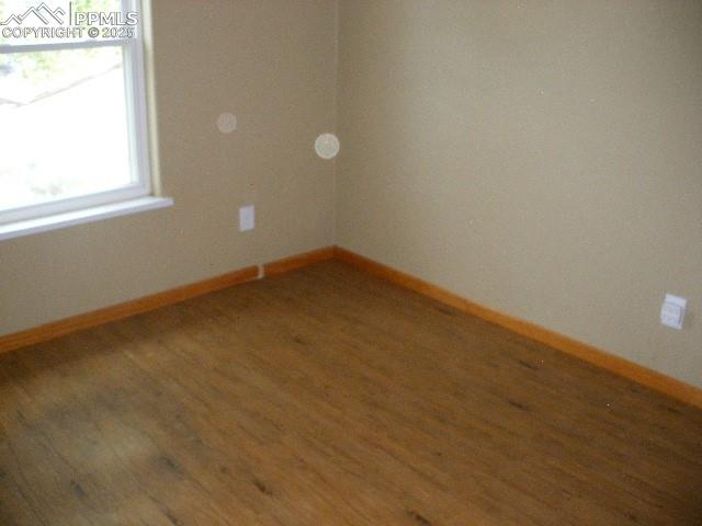 21790 Enoch Road Calhan CO 80808