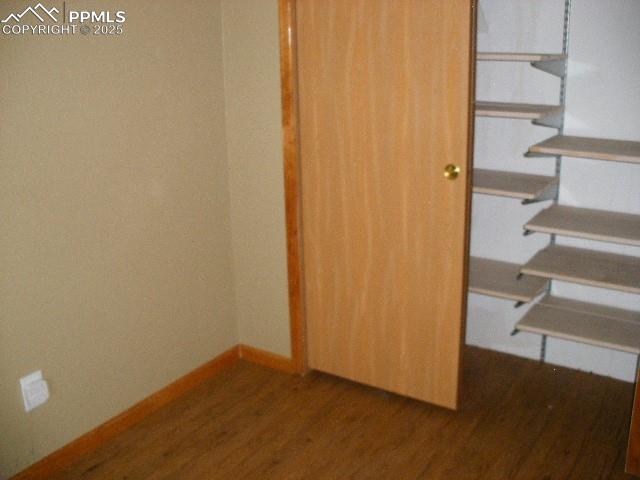 21790 Enoch Road Calhan CO 80808