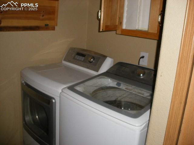 21790 Enoch Road Calhan CO 80808