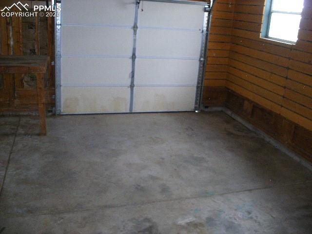 21790 Enoch Road Calhan CO 80808