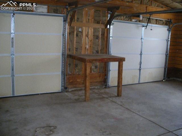 21790 Enoch Road Calhan CO 80808