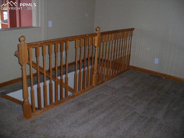 21790 Enoch Road Calhan CO 80808