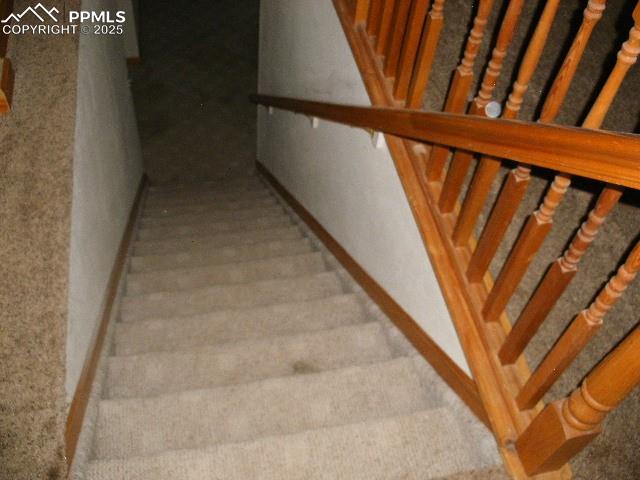 21790 Enoch Road Calhan CO 80808