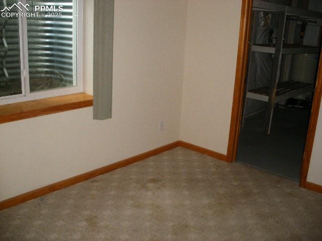 21790 Enoch Road Calhan CO 80808