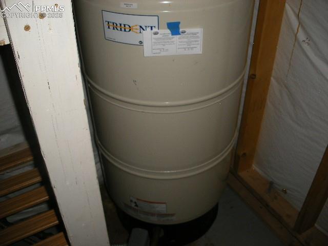 21790 Enoch Road Calhan CO 80808