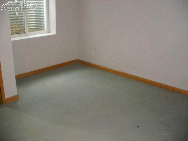 21790 Enoch Road Calhan CO 80808