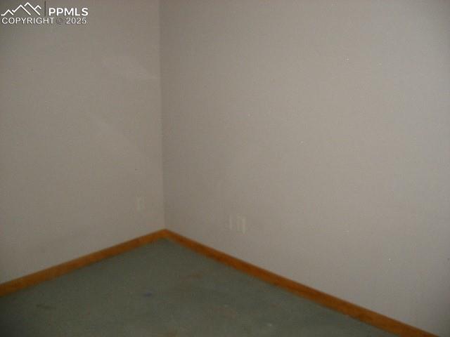 21790 Enoch Road Calhan CO 80808