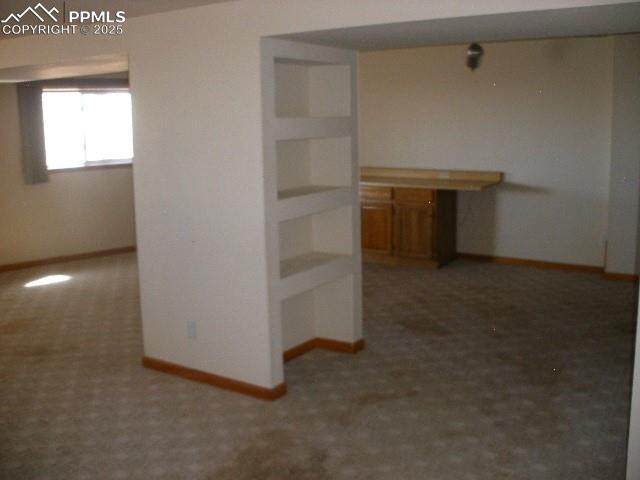 21790 Enoch Road Calhan CO 80808