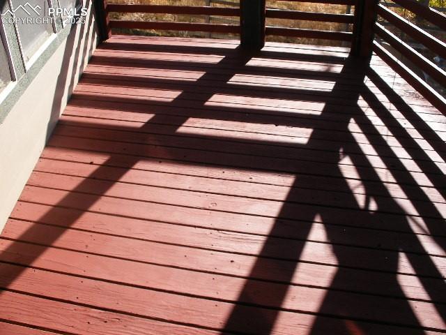 21790 Enoch Road Calhan CO 80808