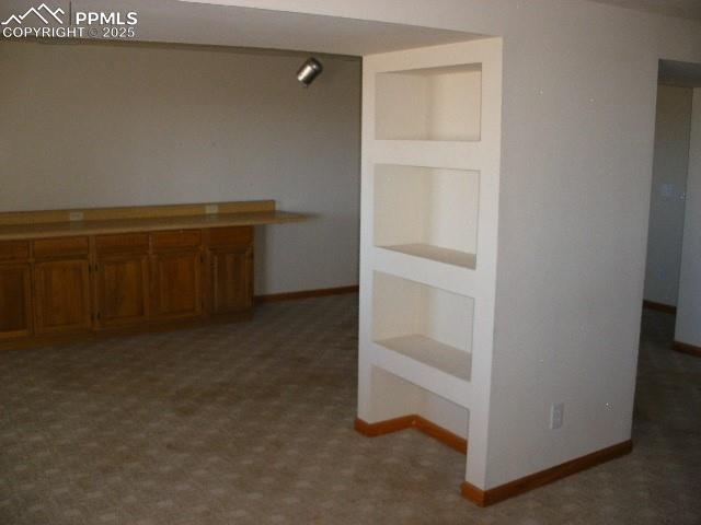 21790 Enoch Road Calhan CO 80808