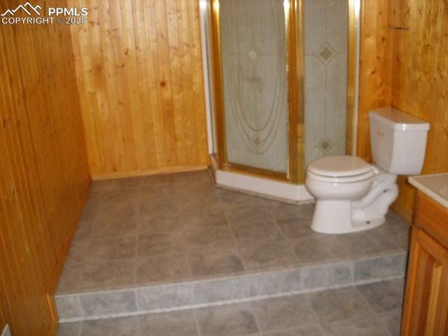 21790 Enoch Road Calhan CO 80808