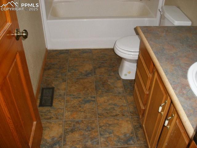 21790 Enoch Road Calhan CO 80808