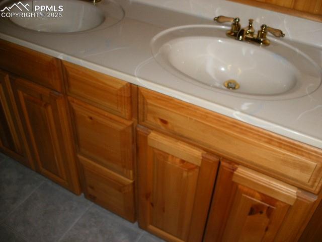 21790 Enoch Road Calhan CO 80808