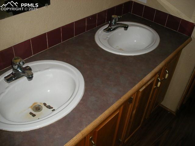 21790 Enoch Road Calhan CO 80808