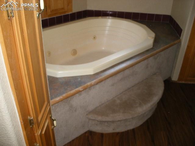 21790 Enoch Road Calhan CO 80808