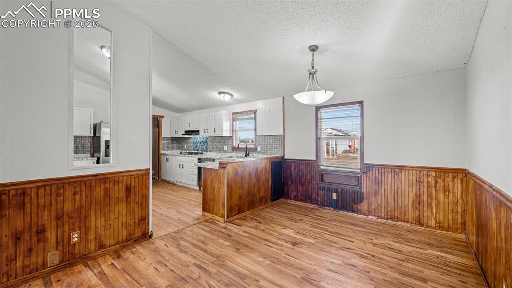 13155 N Ellicott Highway Calhan CO 80808