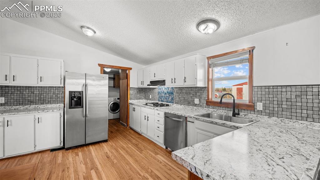 13155 N Ellicott Highway Calhan CO 80808