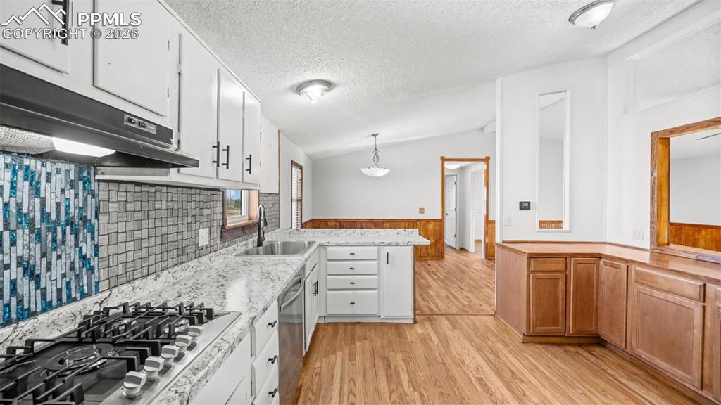 13155 N Ellicott Highway Calhan CO 80808