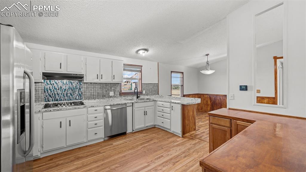 13155 N Ellicott Highway Calhan CO 80808