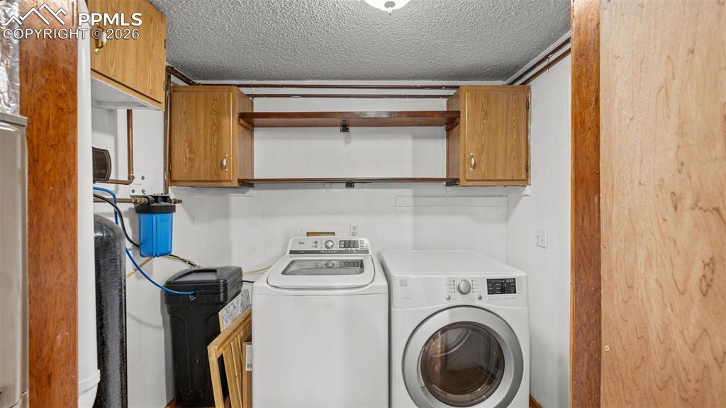 13155 N Ellicott Highway Calhan CO 80808