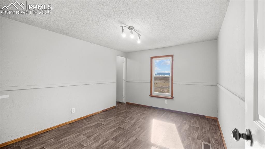 13155 N Ellicott Highway Calhan CO 80808