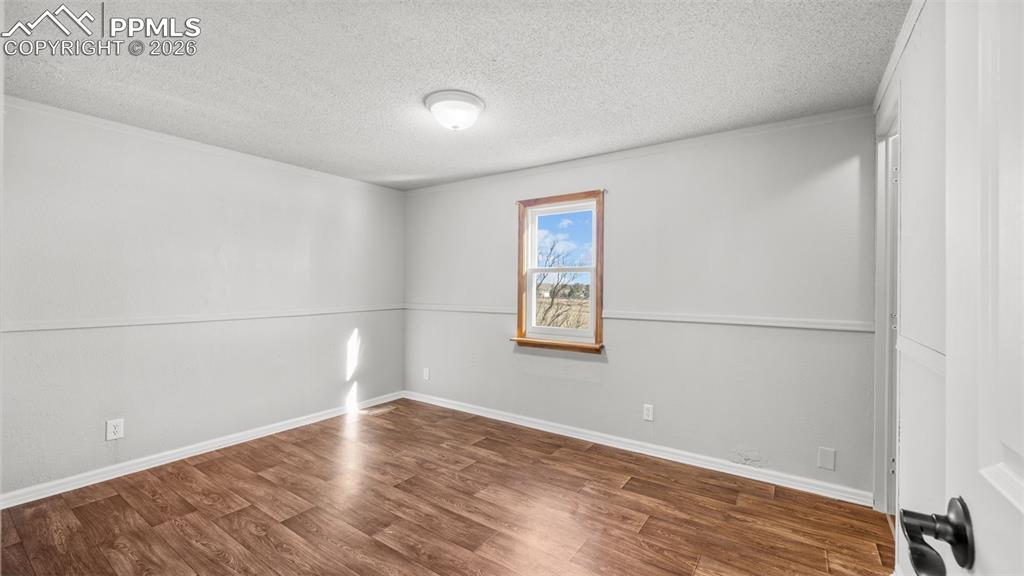 13155 N Ellicott Highway Calhan CO 80808