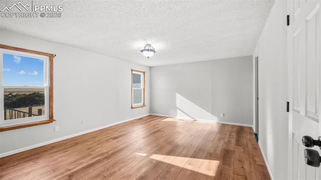 13155 N Ellicott Highway Calhan CO 80808