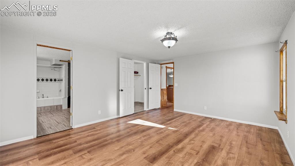 13155 N Ellicott Highway Calhan CO 80808