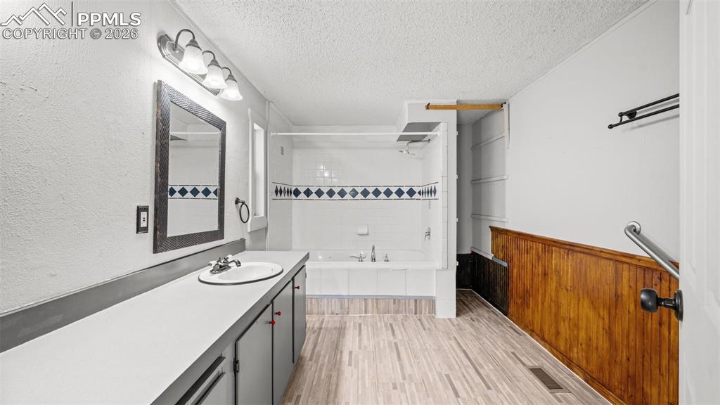 13155 N Ellicott Highway Calhan CO 80808